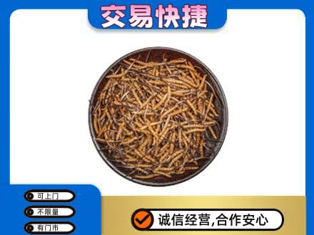 建安区礼品回收虫草.jpg